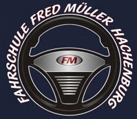Fahrschule Fred Müller Hachenburg